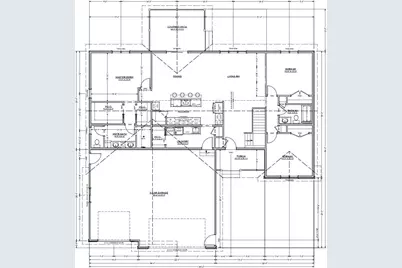 1957  Golden Gate Way, Holmen, WI 54636 - Photo 3