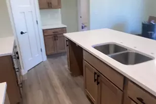 1957 Golden Gate Wy, Holmen, WI 54636 - Photo 37