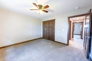 1957 Golden Gate Wy, Holmen, WI 54636 - Photo 21