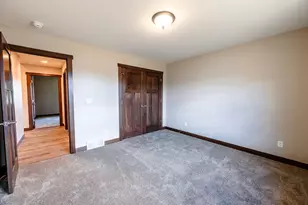 1957 Golden Gate Wy, Holmen, WI 54636 - Photo 27