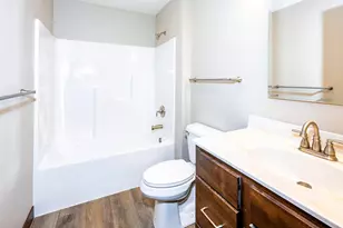 1957 Golden Gate Wy, Holmen, WI 54636 - Photo 25