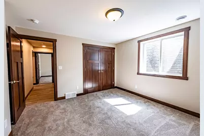 1957  Golden Gate Way, Holmen, WI 54636 - Photo 37