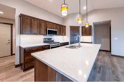 1957  Golden Gate Way, Holmen, WI 54636 - Photo 11