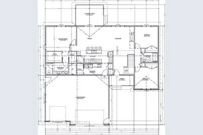 1957  Golden Gate Way, Holmen, WI 54636 - Photo 29