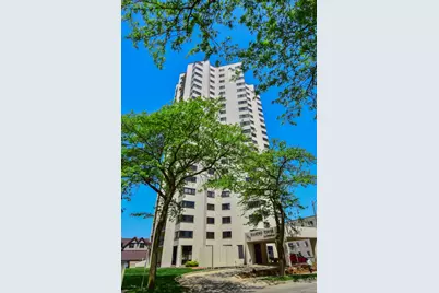 1633 N Prospect Ave #10C, Milwaukee, WI 53202 - Photo 33