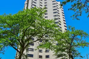 1633 N Prospect Ave, Milwaukee, WI 53202 - Photo 33