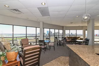 1633 N Prospect Ave #10C, Milwaukee, WI 53202 - Photo 23