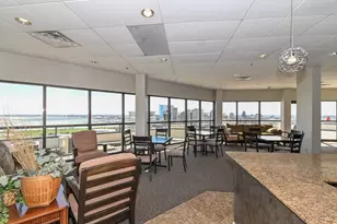 1633 N Prospect Ave, Milwaukee, WI 53202 - Photo 23