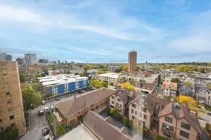 1633 N Prospect Ave, Milwaukee, WI 53202 - Photo 15