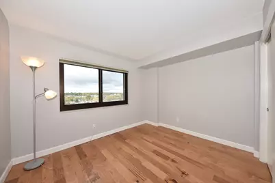 1633 N Prospect Ave #10C, Milwaukee, WI 53202 - Photo 19