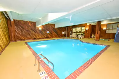 1633 N Prospect Ave #10C, Milwaukee, WI 53202 - Photo 31