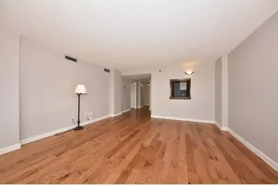 1633 N Prospect Ave #10C, Milwaukee, WI 53202 - Photo 7