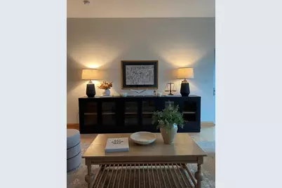 1550 E Royall Pl #505, Milwaukee, WI 53202 - Photo 3