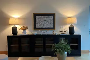 1550 E Royall Pl, Milwaukee, WI 53202 - Photo 3