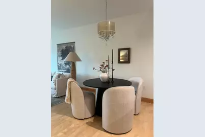 1550 E Royall Pl #505, Milwaukee, WI 53202 - Photo 27