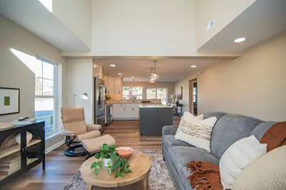 1102  Harbor Ave, West Bend, WI 53095 - Photo 11