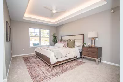 1102  Harbor Ave, West Bend, WI 53095 - Photo 17