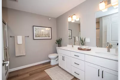 1102  Harbor Ave, West Bend, WI 53095 - Photo 15