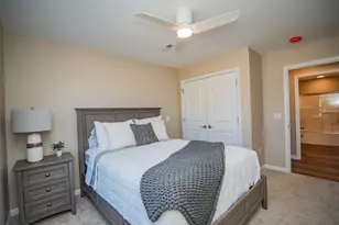 1102 Harbor Ave, West Bend, WI 53095 - Photo 13