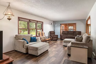 215  Coon Prairie Ave, Westby, WI 54667 - Photo 7