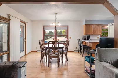 215  Coon Prairie Ave, Westby, WI 54667 - Photo 11