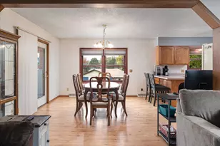 215 Coon Prairie Ave, Westby, WI 54667 - Photo 11