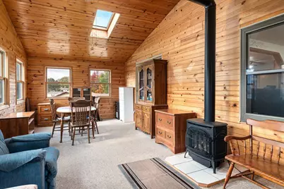 215  Coon Prairie Ave, Westby, WI 54667 - Photo 13