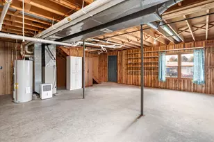 215 Coon Prairie Ave, Westby, WI 54667 - Photo 19