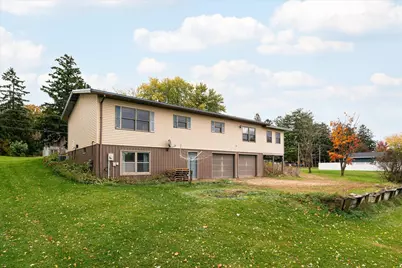 215  Coon Prairie Ave, Westby, WI 54667 - Photo 5