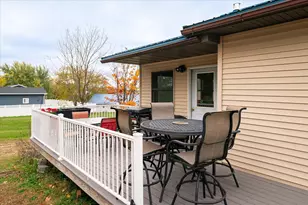 215 Coon Prairie Ave, Westby, WI 54667 - Photo 3