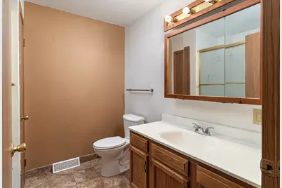 215  Coon Prairie Ave, Westby, WI 54667 - Photo 17