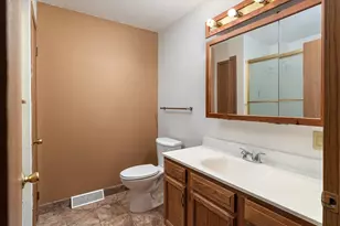 215 Coon Prairie Ave, Westby, WI 54667 - Photo 17