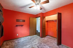 1310 Butts Ave, Tomah, WI 54660 - Photo 11