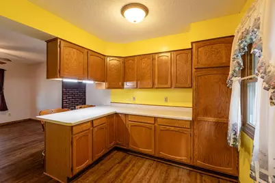 1310  Butts Ave, Tomah, WI 54660 - Photo 5