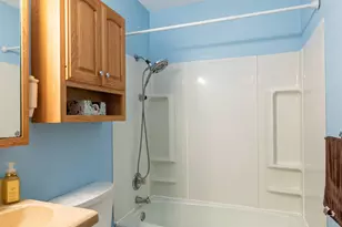 1310 Butts Ave, Tomah, WI 54660 - Photo 13