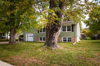 1310  Butts Ave, Tomah, WI 54660 - Photo 25