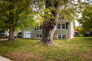 1310 Butts Ave, Tomah, WI 54660 - Photo 25