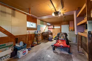 1310 Butts Ave, Tomah, WI 54660 - Photo 21