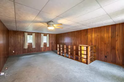 1310  Butts Ave, Tomah, WI 54660 - Photo 9