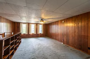 1310 Butts Ave, Tomah, WI 54660 - Photo 7