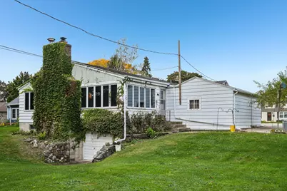 1343  Hillside Dr, Waukesha, WI 53186 - Photo 35