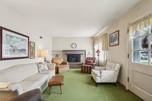 1343 Hillside Dr, Waukesha, WI 53186 - Photo 7