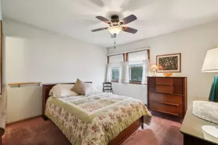 1343 Hillside Dr, Waukesha, WI 53186 - Photo 31