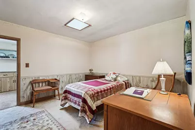 1343  Hillside Dr, Waukesha, WI 53186 - Photo 29