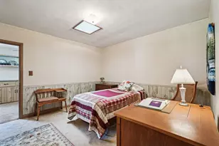 1343 Hillside Dr, Waukesha, WI 53186 - Photo 29