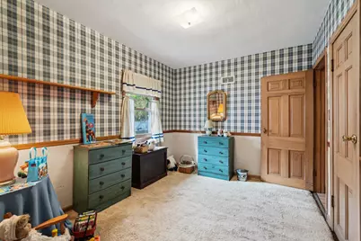 1343  Hillside Dr, Waukesha, WI 53186 - Photo 25