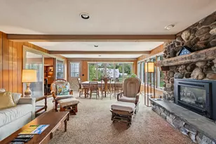 1343 Hillside Dr, Waukesha, WI 53186 - Photo 11