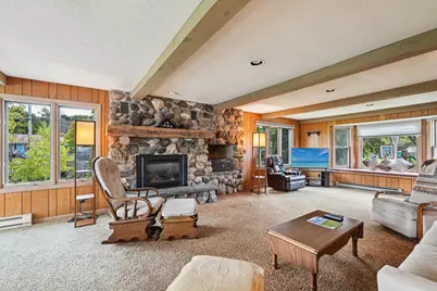 1343  Hillside Dr, Waukesha, WI 53186 - Photo 13