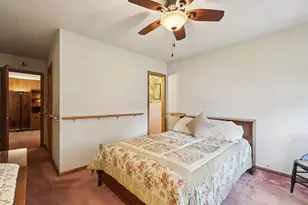 1343 Hillside Dr, Waukesha, WI 53186 - Photo 33