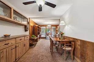 1343 Hillside Dr, Waukesha, WI 53186 - Photo 15